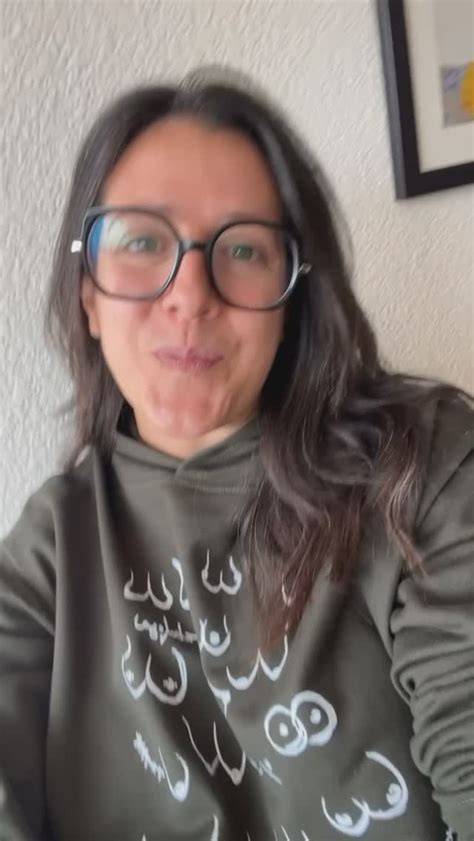maria a secas onlyfans