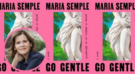 maria author nude