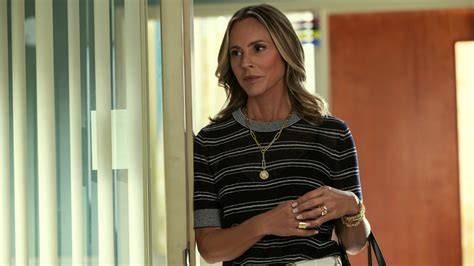 maria bello boosty