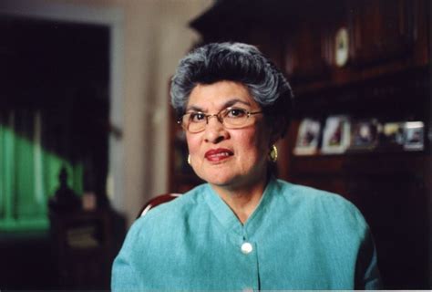 maria berriozabal bio