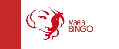 maria bingo o casino auwy