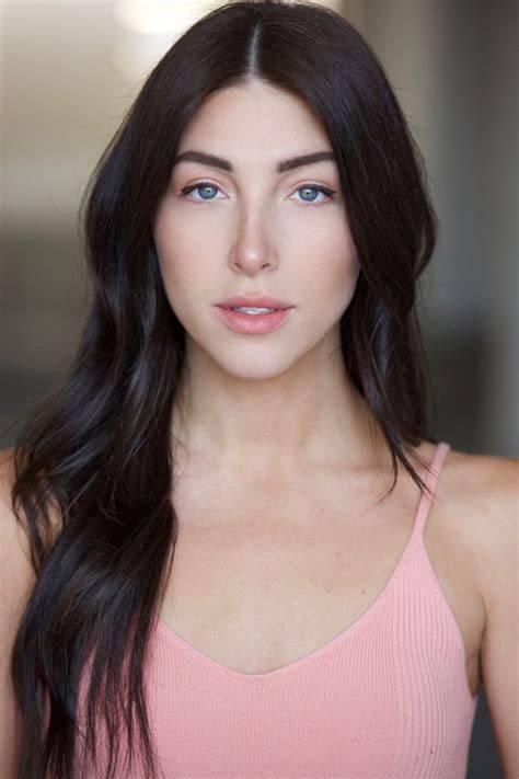maria breese nude