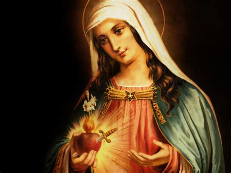 Maria Da Graça Lima