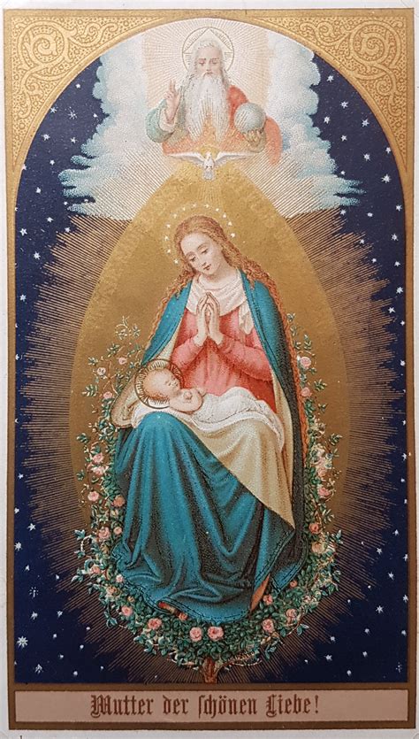 maria das bild der gottesmutter in der buchmalere