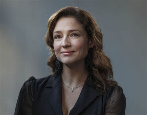 maria fiselier biografie