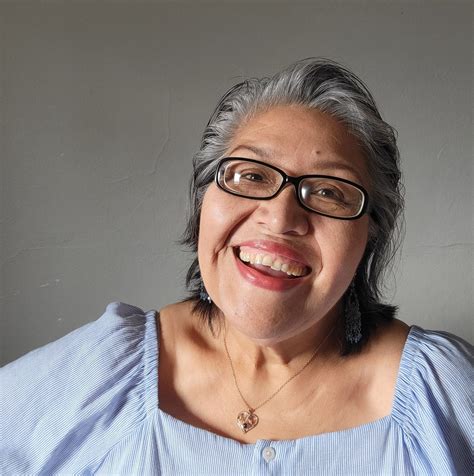 Maria G Jieli