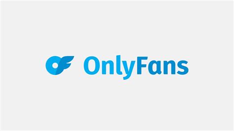 maria luna onlyfans