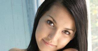 maria ozawa blue