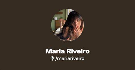 maria riveiro onlyfans