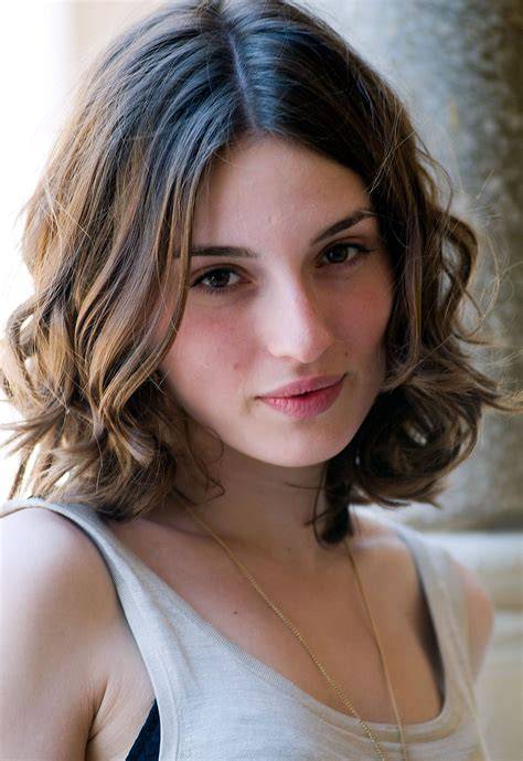 maria valverde nude