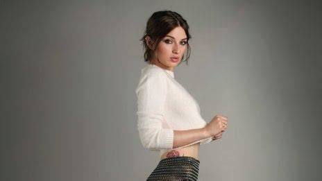 maria valverde onlyfans