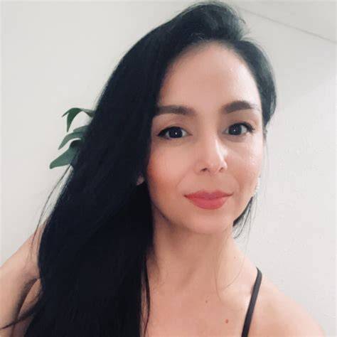 maria vezz onlyfans
