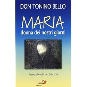 Download Maria Donna Dei Nostri Giorni 