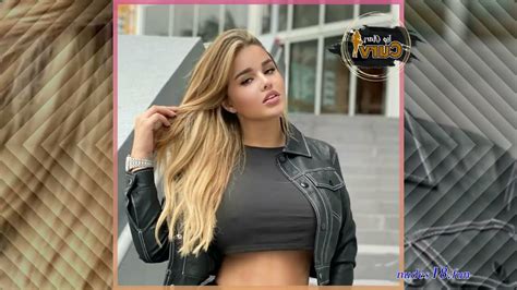 maria gjeli xvideos leaks