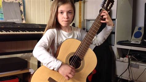 Read Maria Linnemann I Love You Guitar Duet Vidinfo 