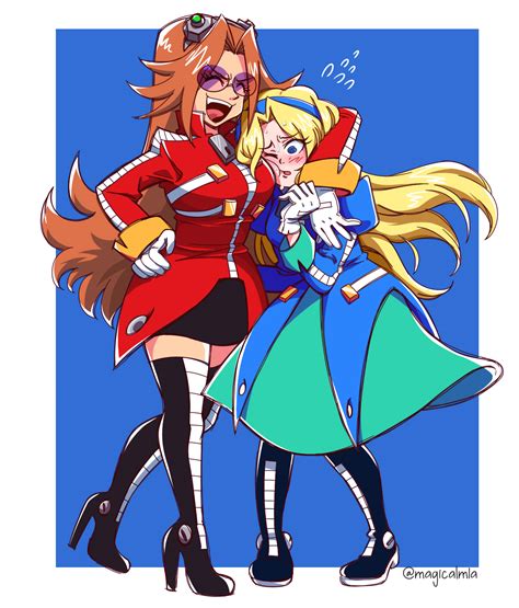 maria robotnik porn