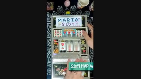 MARIA SLOT LOGIN - SLOT777 + Situs Slot Gacor 777 Hari Ini Server Thailand Resmi