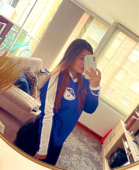 mariaaaa onlyfans