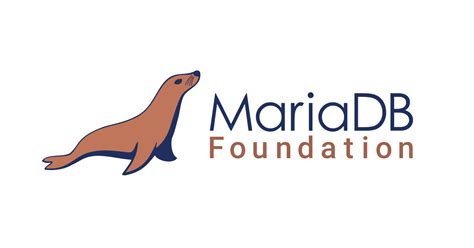 Mariadb 2