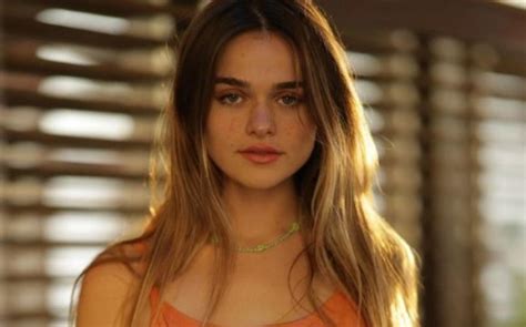 mariaestella nude