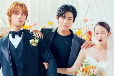 mariage impossible