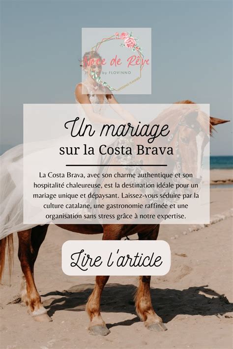 mariage sur l a c chafaud