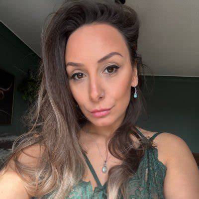 mariah leonne onlyfans