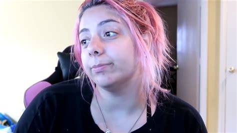 mariah mallad onlyfans leaked