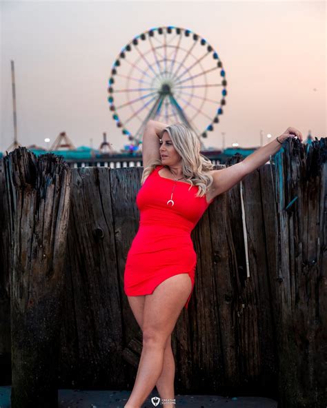 mariah_970 OnlyFans leaked content