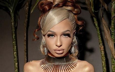 mariahlynn onlyfans
