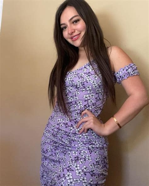 mariajoseca OnlyFans leaked content