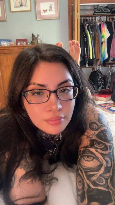 mariamartinxz onlyfans leaks
