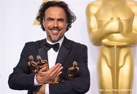 Marian Franco Iñarritu