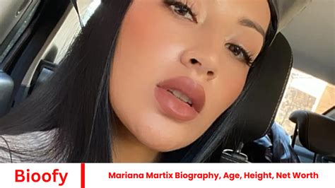 mariana martix onlyfans