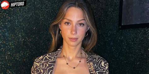 marianna orlovsky nude