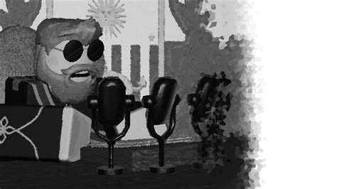 mariano alvarez wiki