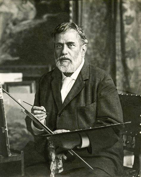 mariano fortuny
