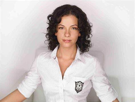 marianthi evans wiki