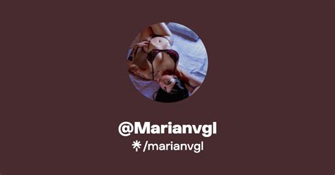 marianvgl onlyfans leaked