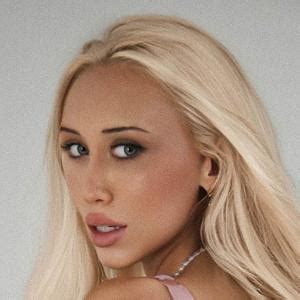 mariastarofficial leaked