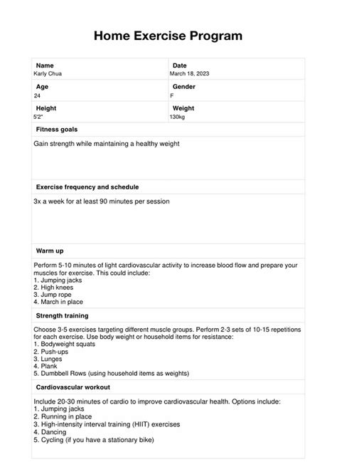 mariatraffen program