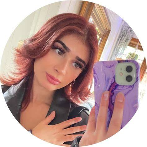 mariaxxqte onlyfans