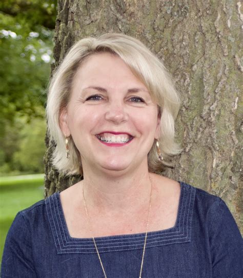 maribeth boelts biography