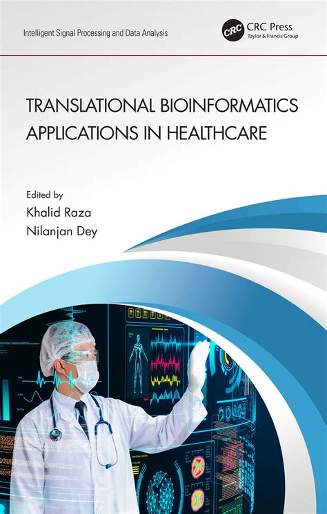 Read Online Maricel Kann Fran Lewitter Translational Bioinformatics 