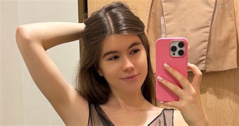 marichka creator profile