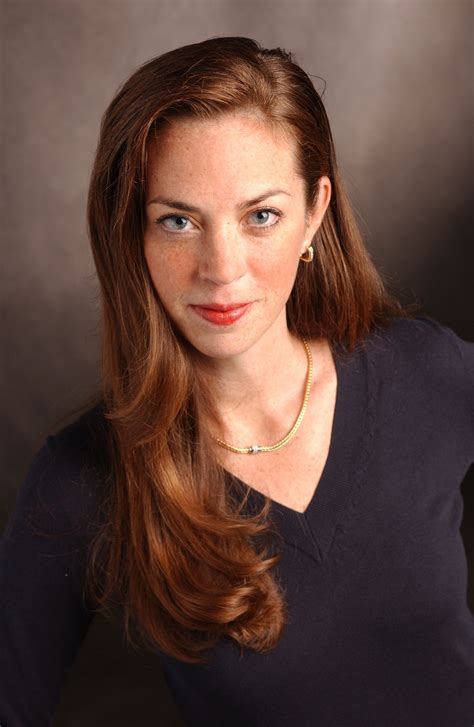 marie benedict biography