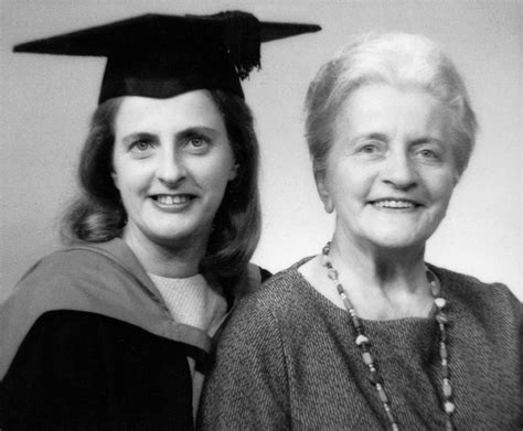 marie clay biography