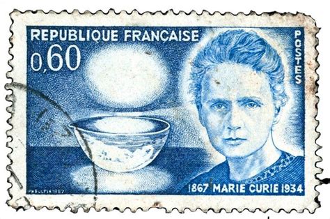 Marie Curie Esl Efl Lesson Plan And Worksheet Marie Curie Worksheet - Marie Curie Worksheet