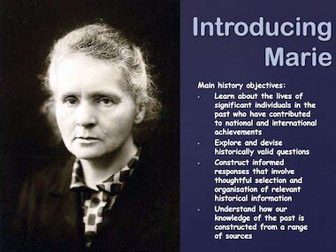 Marie Curie Lesson Ndash The Ginger Teacher Marie Curie Worksheet - Marie Curie Worksheet