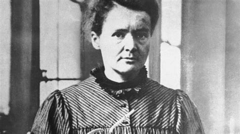 Marie Curie The Waldock Way Marie Curie Worksheet - Marie Curie Worksheet